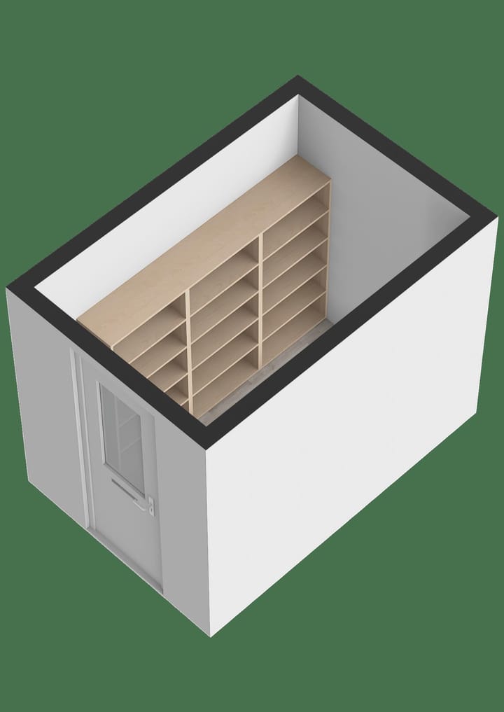 Photo 35 of Winselingseweg 2-G