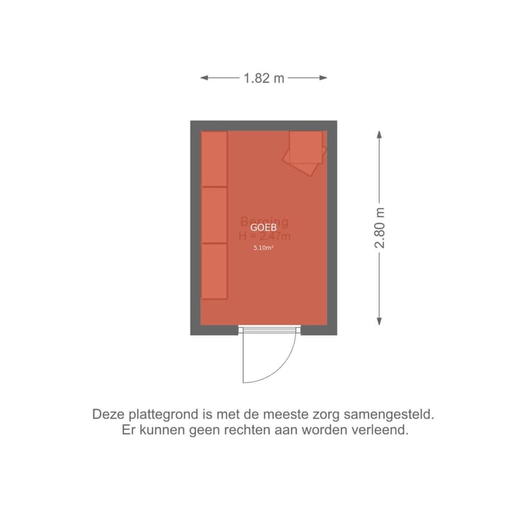 Photo 36 of Winselingseweg 2-G