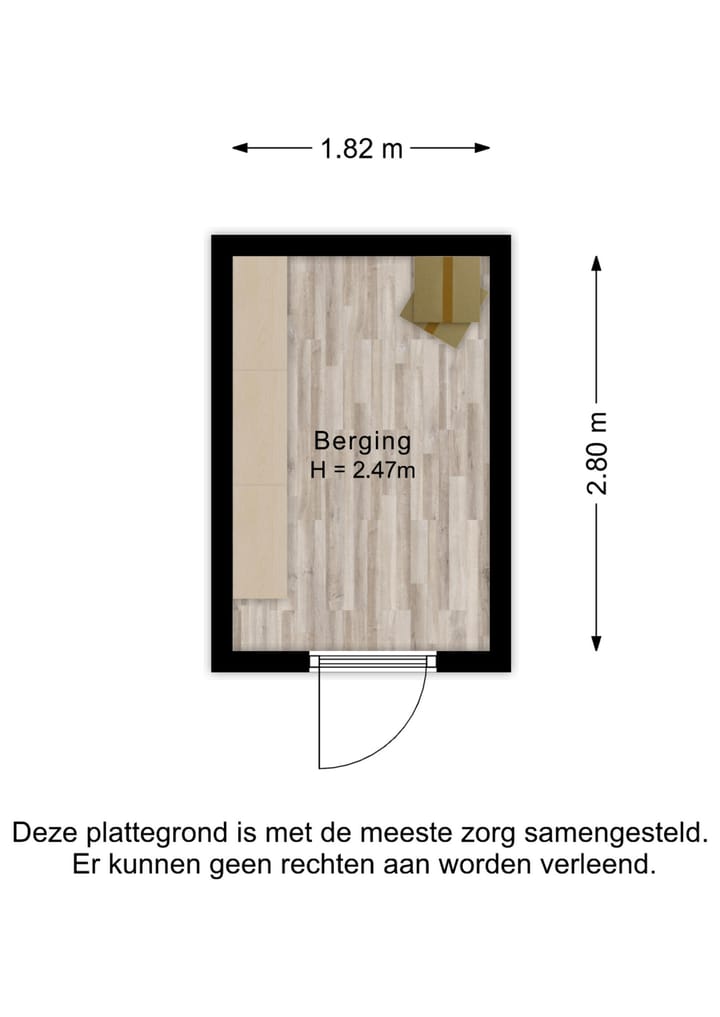 Photo 34 of Winselingseweg 2-G