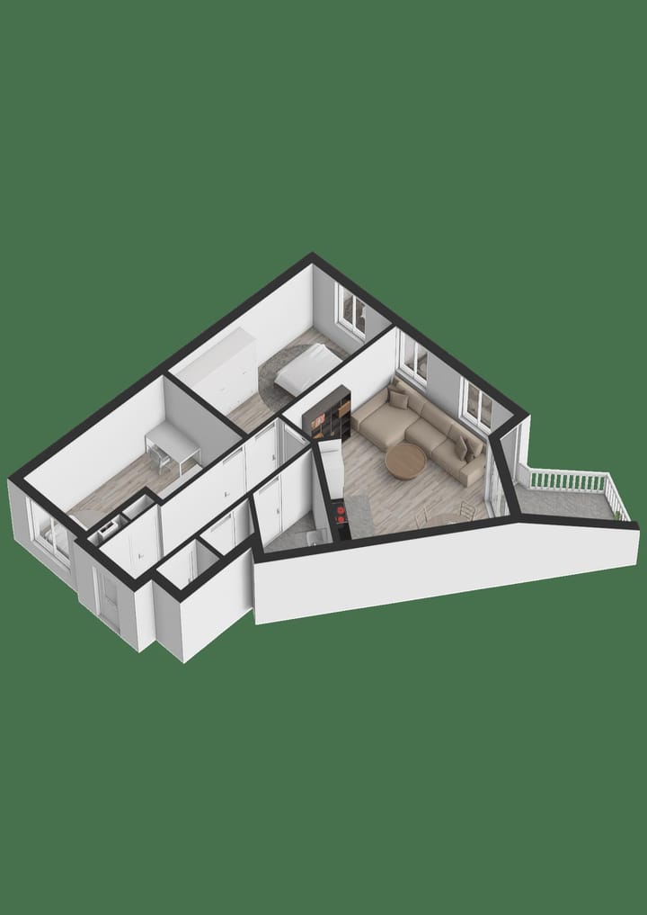 Photo 33 of Winselingseweg 2-G