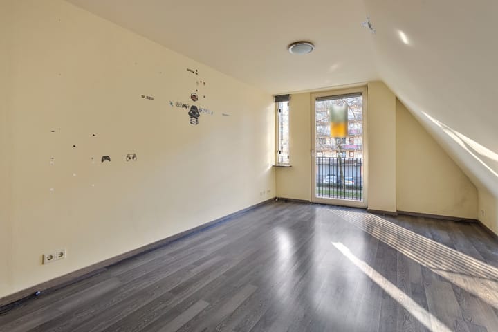 Foto 4 van Margrietstraat 41