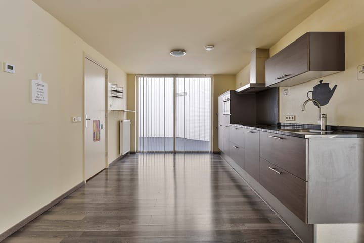 Foto 6 van Margrietstraat 41