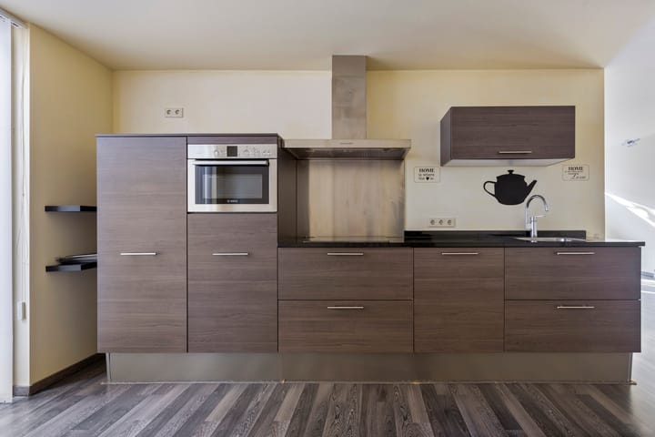 Foto 7 van Margrietstraat 41