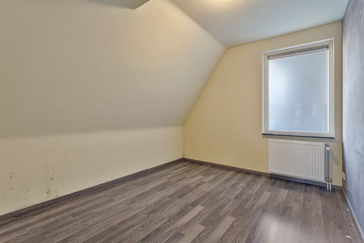 Foto 10 van Margrietstraat 41