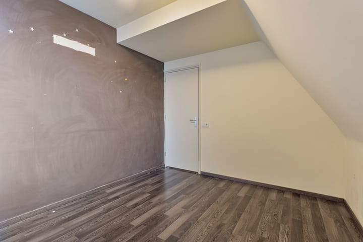 Foto 11 van Margrietstraat 41