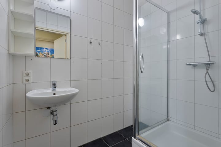 Foto 13 van Margrietstraat 41