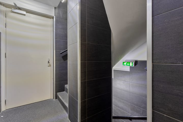 Foto 17 van Margrietstraat 41