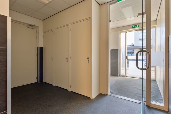 Foto 19 van Margrietstraat 41