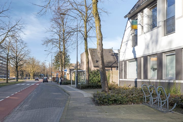 Foto 23 van Margrietstraat 41