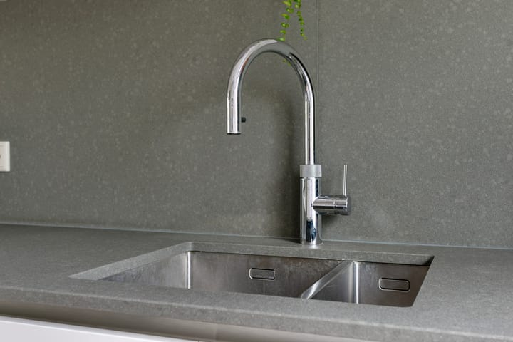 Foto 15 van Kapitein Perrotstraat 16