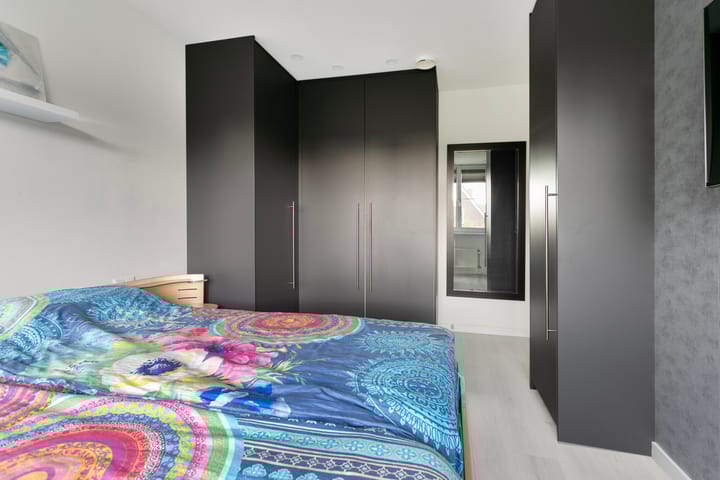 Foto 18 van Kapitein Perrotstraat 16