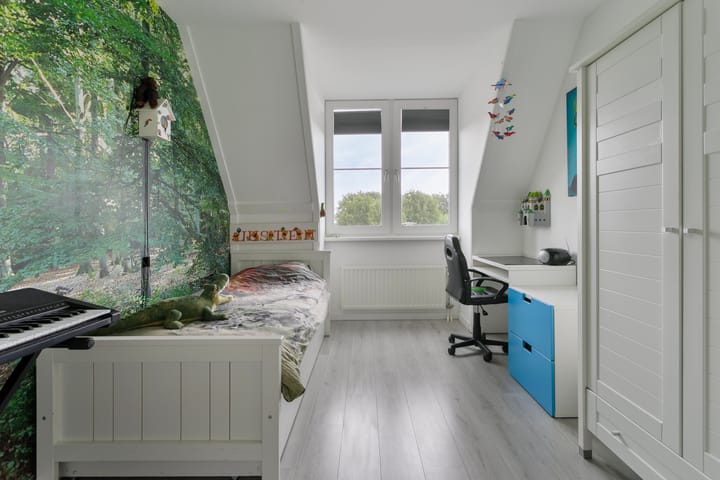 Foto 19 van Kapitein Perrotstraat 16