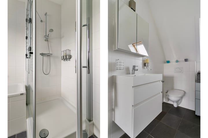 Foto 22 van Kapitein Perrotstraat 16