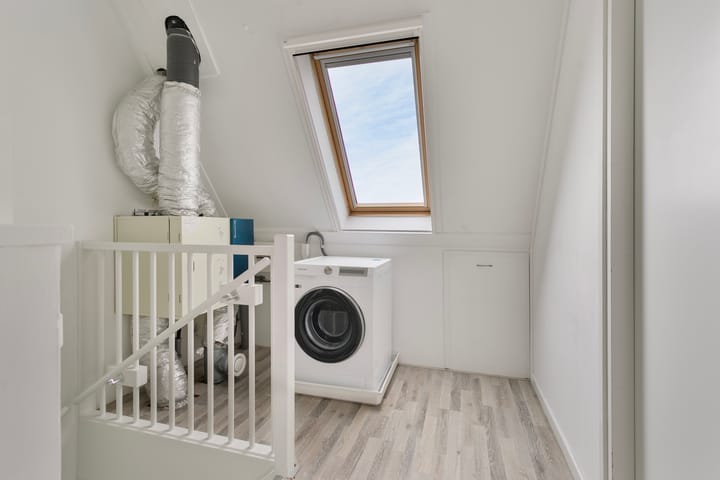 Foto 24 van Kapitein Perrotstraat 16