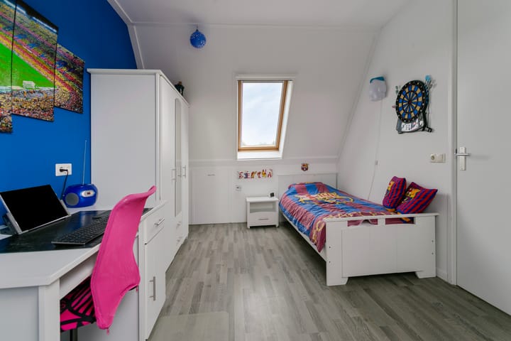 Foto 26 van Kapitein Perrotstraat 16