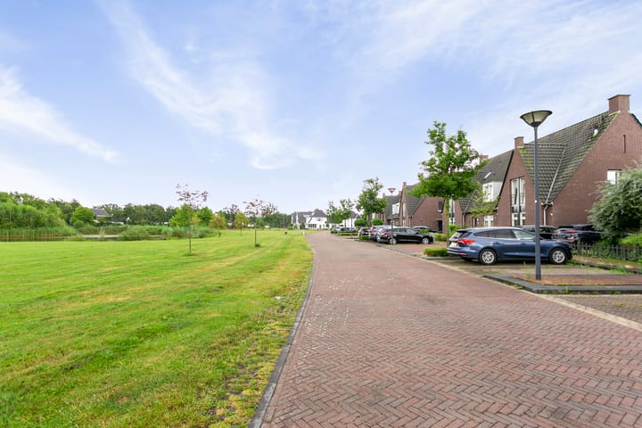 Foto 34 van Kapitein Perrotstraat 16