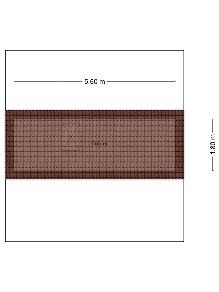 Foto 39 van Kapitein Perrotstraat 16