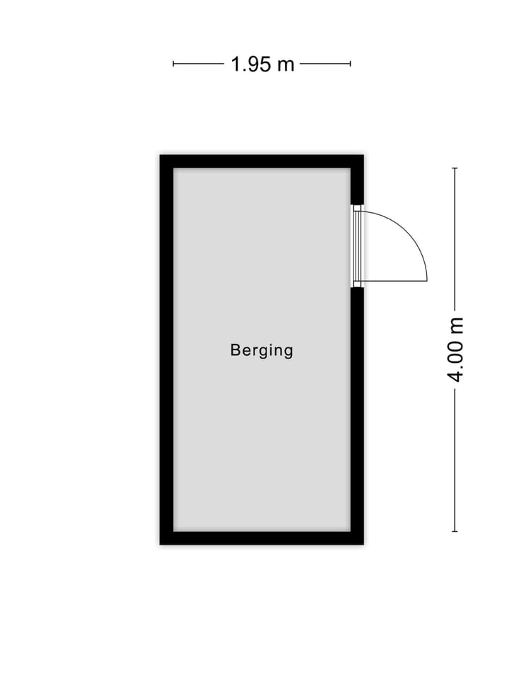 Foto 40 van Kapitein Perrotstraat 16