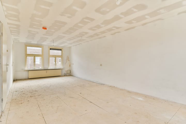 Foto 5 van Rombout Hogerbeetsstraat 20-3