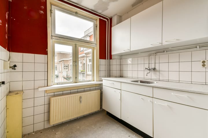 Foto 7 van Rombout Hogerbeetsstraat 20-3