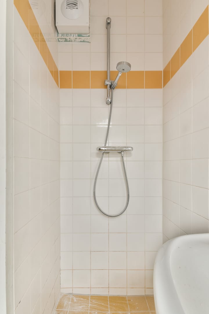 Foto 10 van Rombout Hogerbeetsstraat 20-3