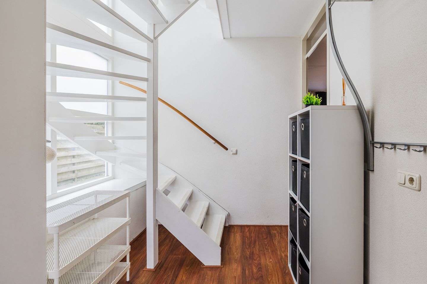 Foto 5 van Stedewaarts 26