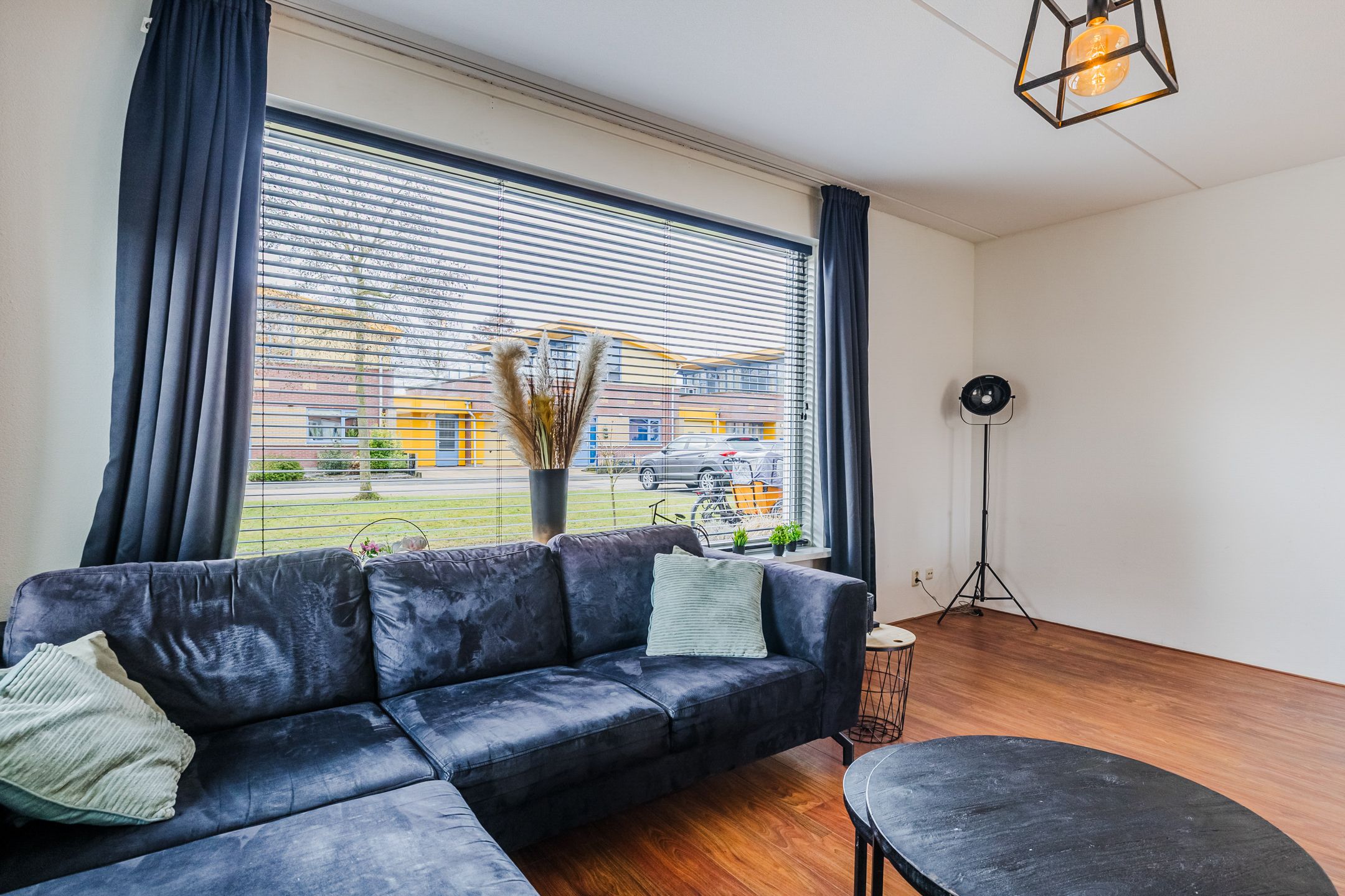 Foto 9 van Stedewaarts 26