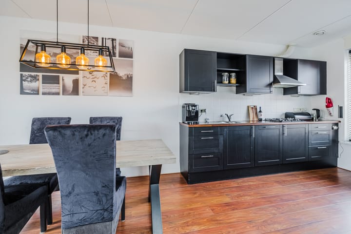 Foto 13 van Stedewaarts 26