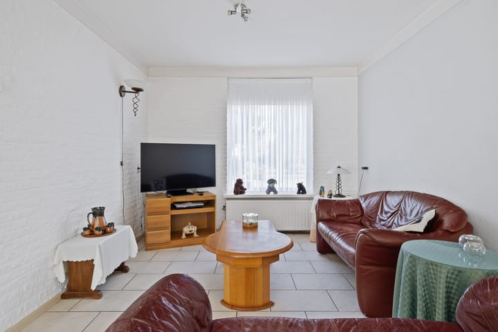 Foto 2 van Ridderzaal 22