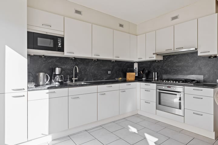 Foto 3 van Ridderzaal 22