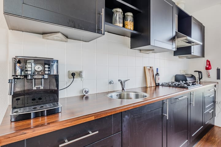 Foto 15 van Stedewaarts 26