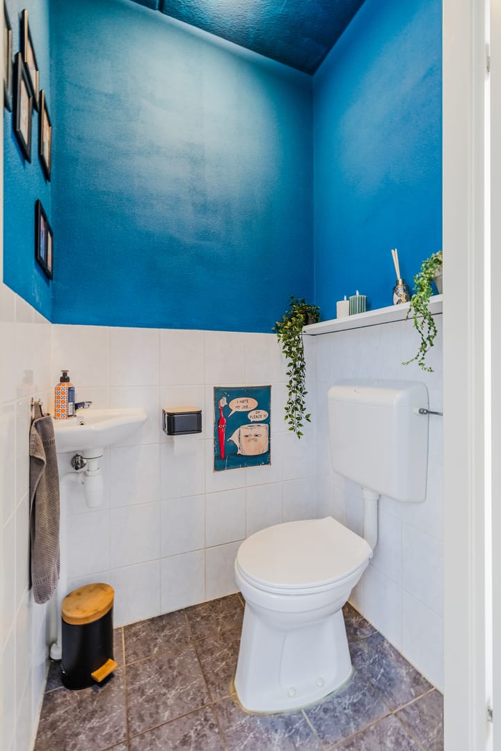 Foto 16 van Stedewaarts 26