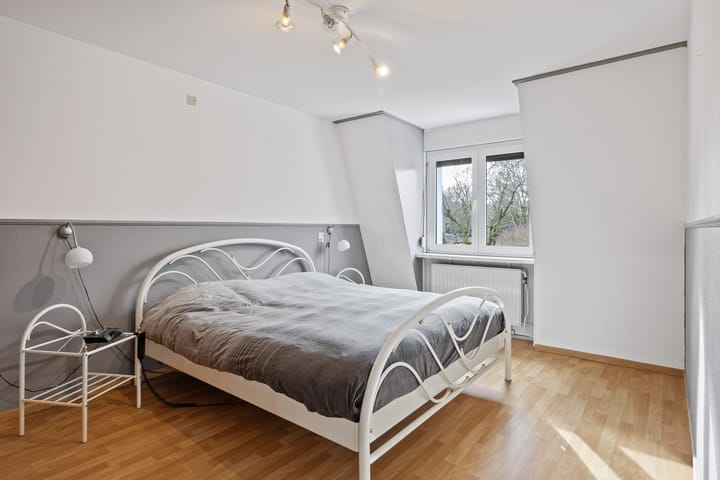 Foto 5 van Ridderzaal 22