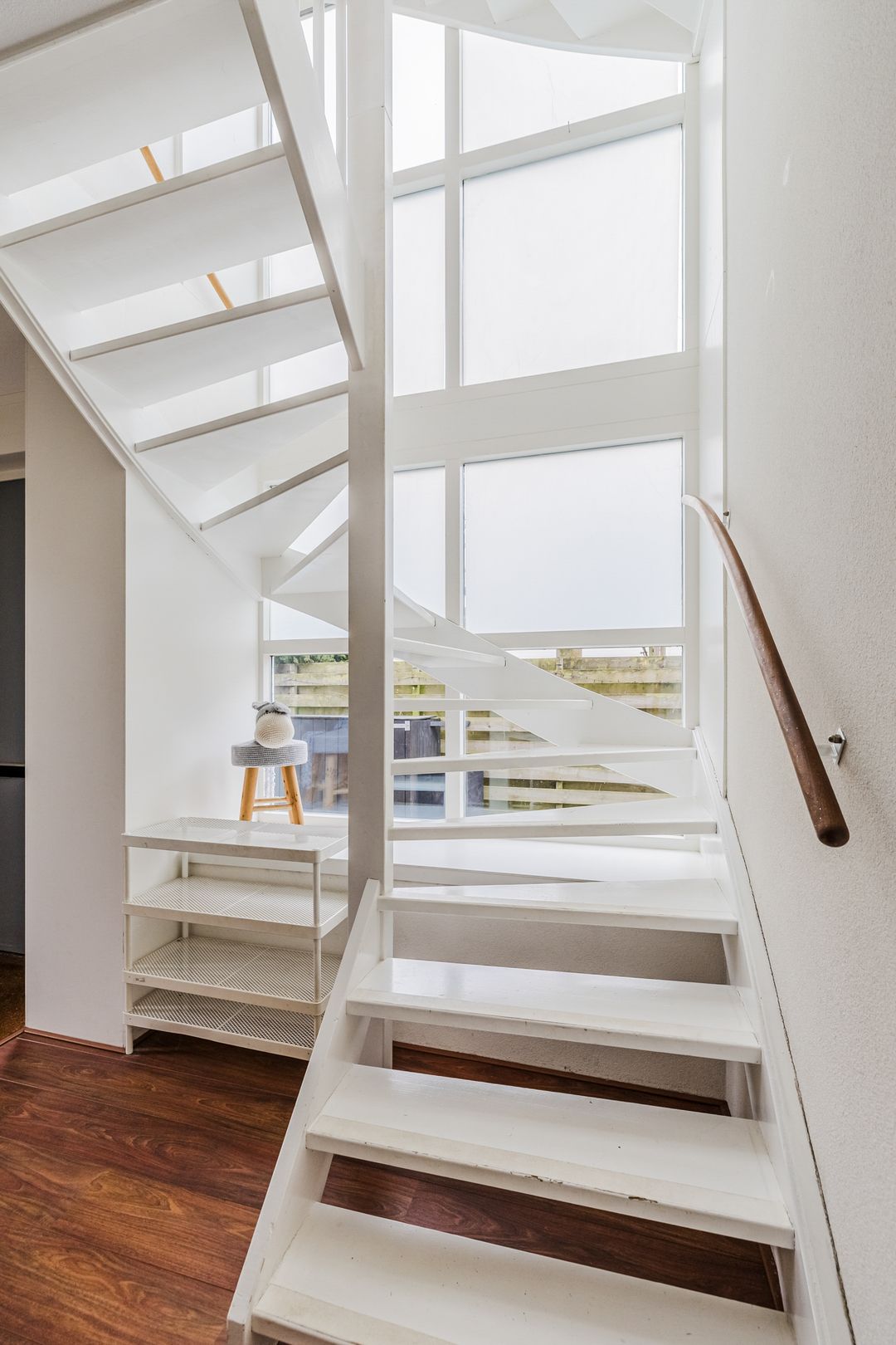 Foto 17 van Stedewaarts 26