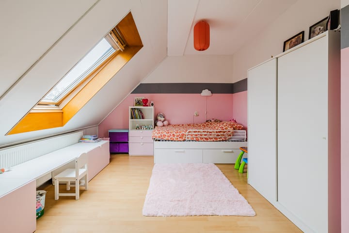 Foto 18 van Stedewaarts 26