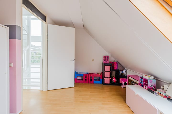 Foto 19 van Stedewaarts 26