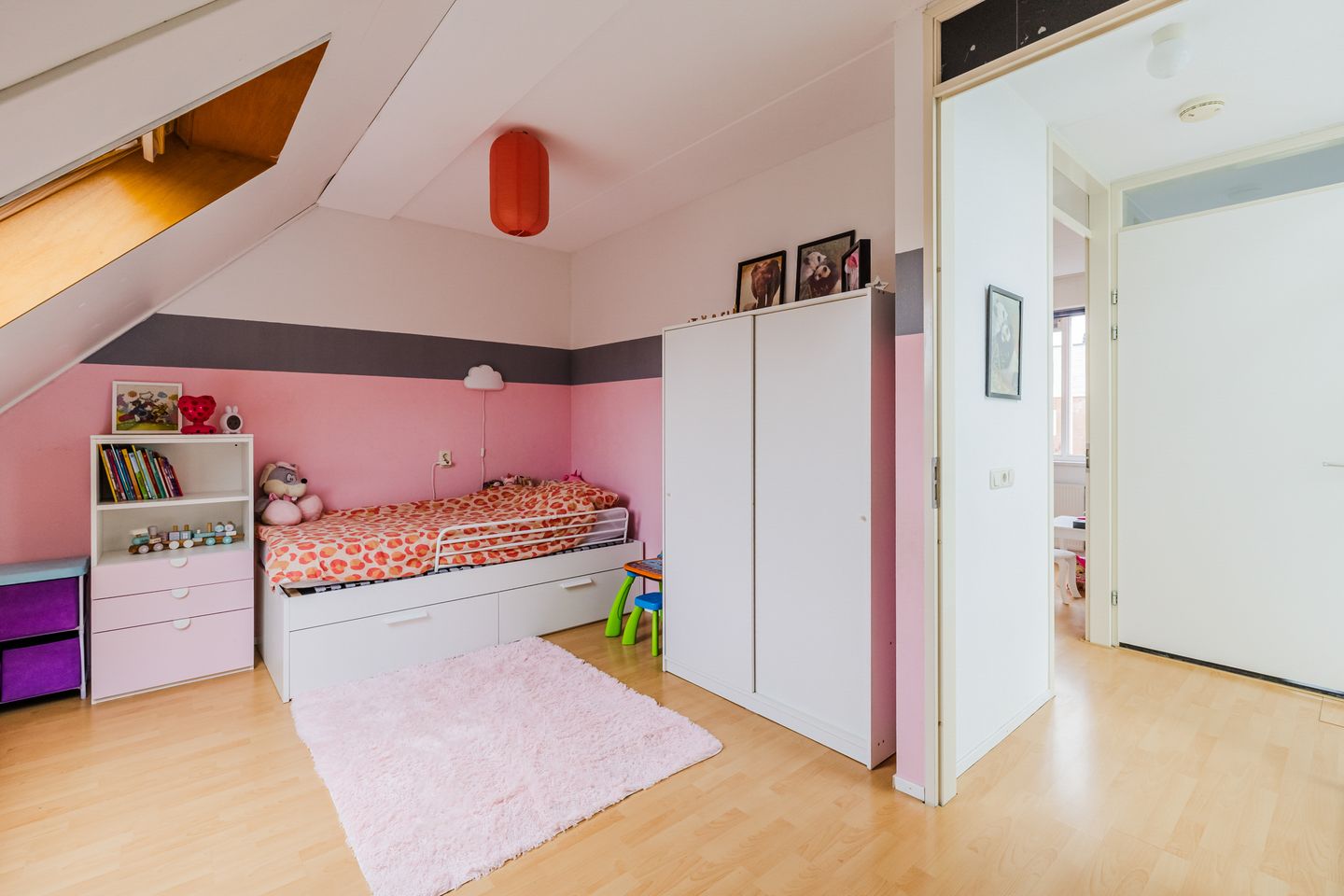 Foto 20 van Stedewaarts 26