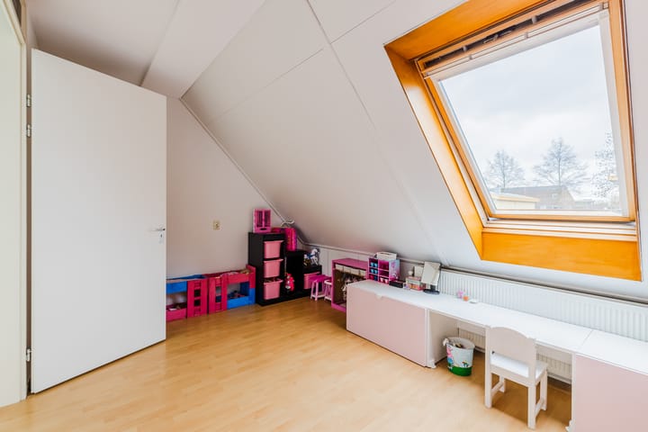 Foto 21 van Stedewaarts 26