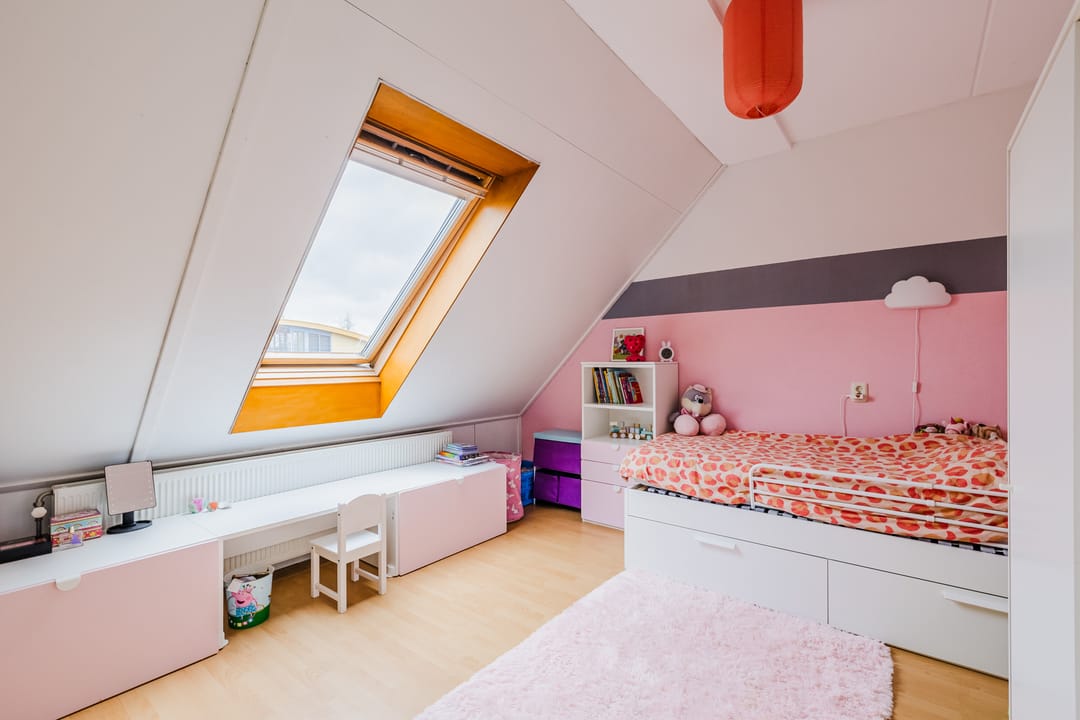 Foto 22 van Stedewaarts 26