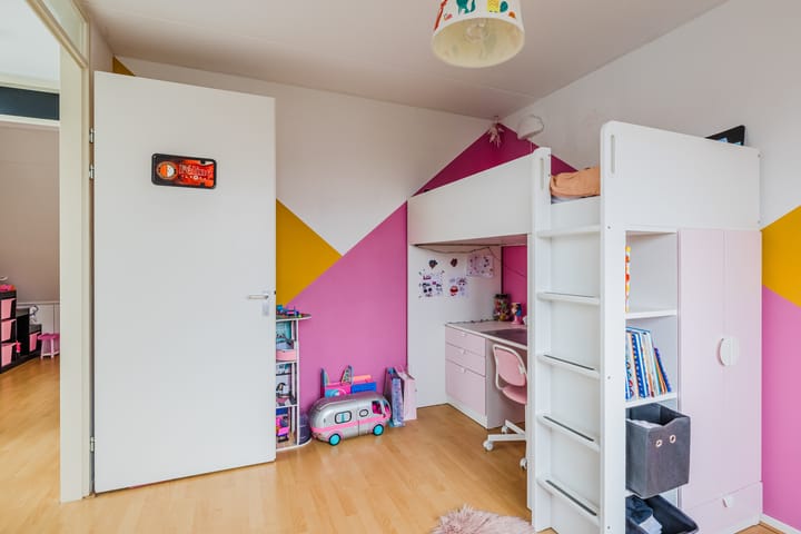 Foto 24 van Stedewaarts 26