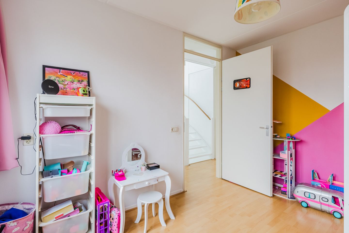 Foto 25 van Stedewaarts 26