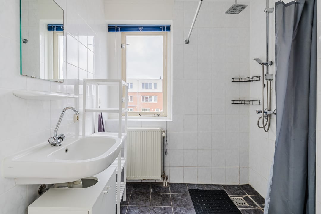 Foto 26 van Stedewaarts 26