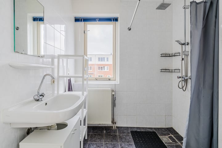 Foto 26 van Stedewaarts 26