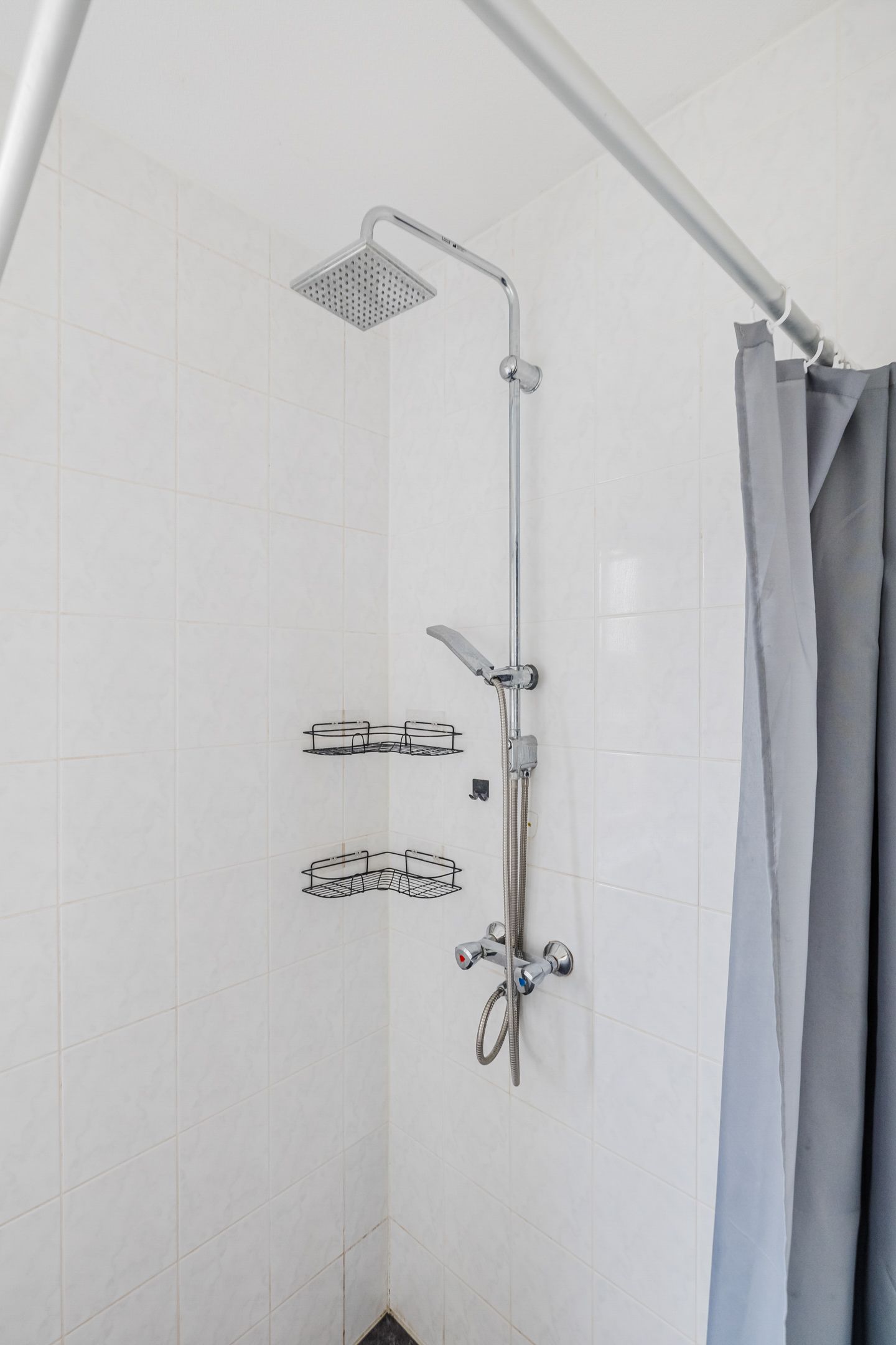 Foto 27 van Stedewaarts 26