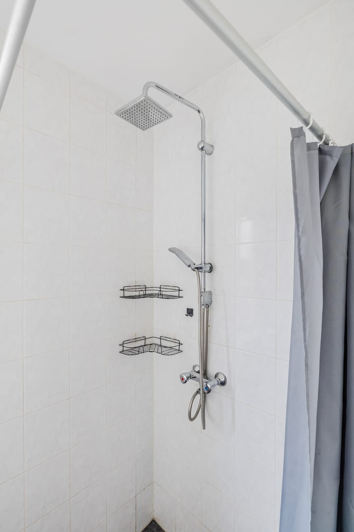 Foto 27 van Stedewaarts 26