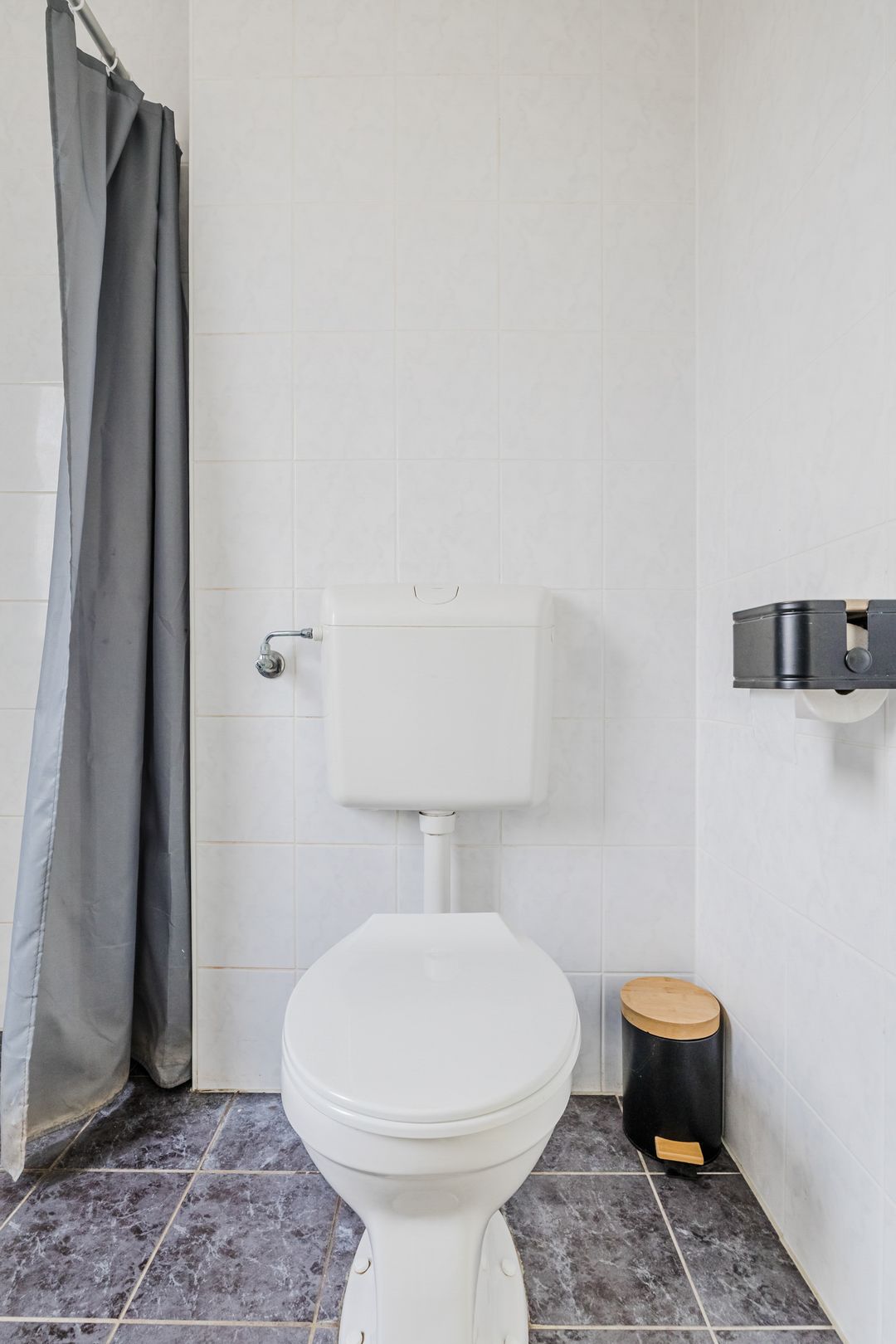 Foto 28 van Stedewaarts 26