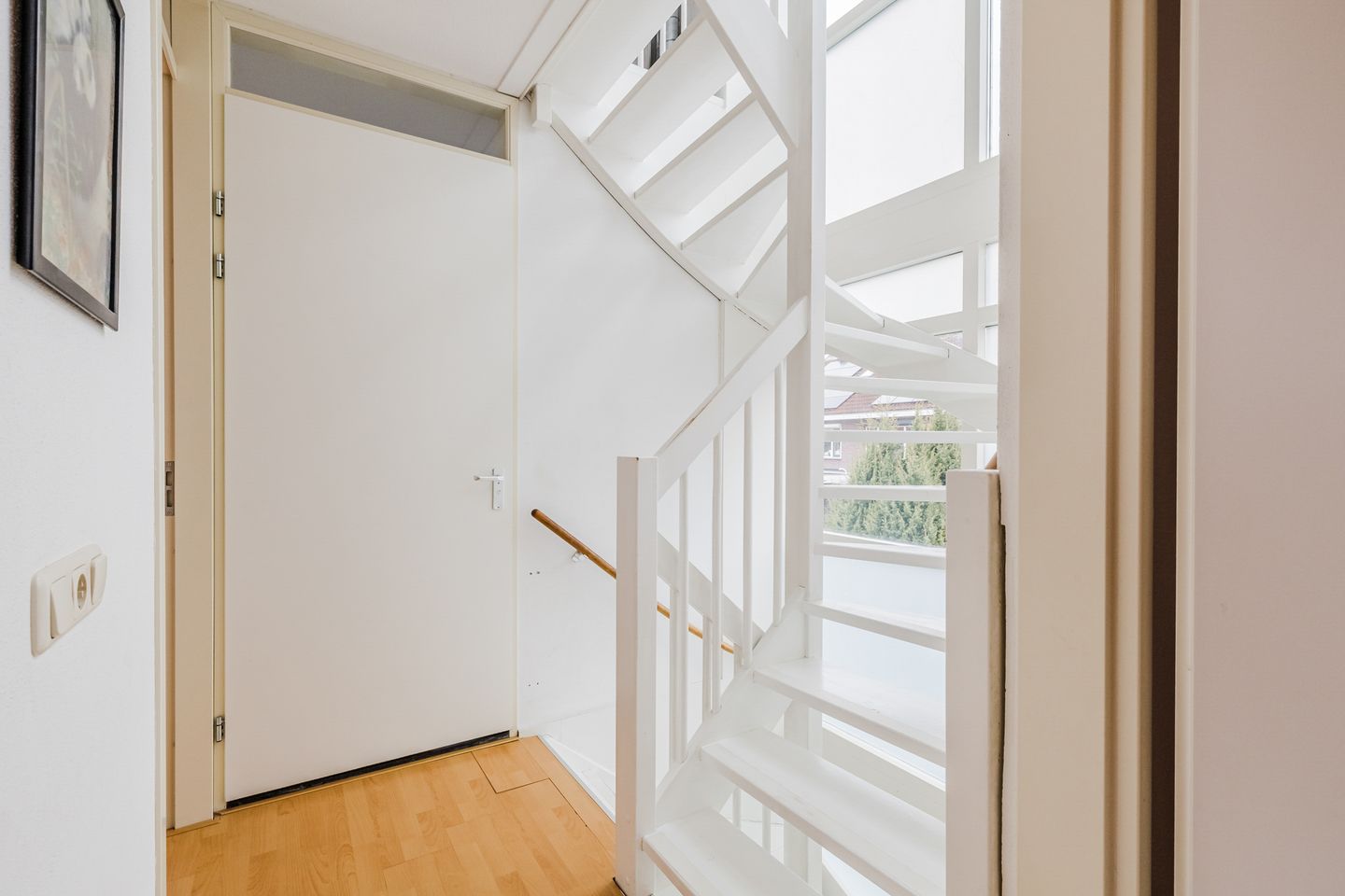 Foto 29 van Stedewaarts 26