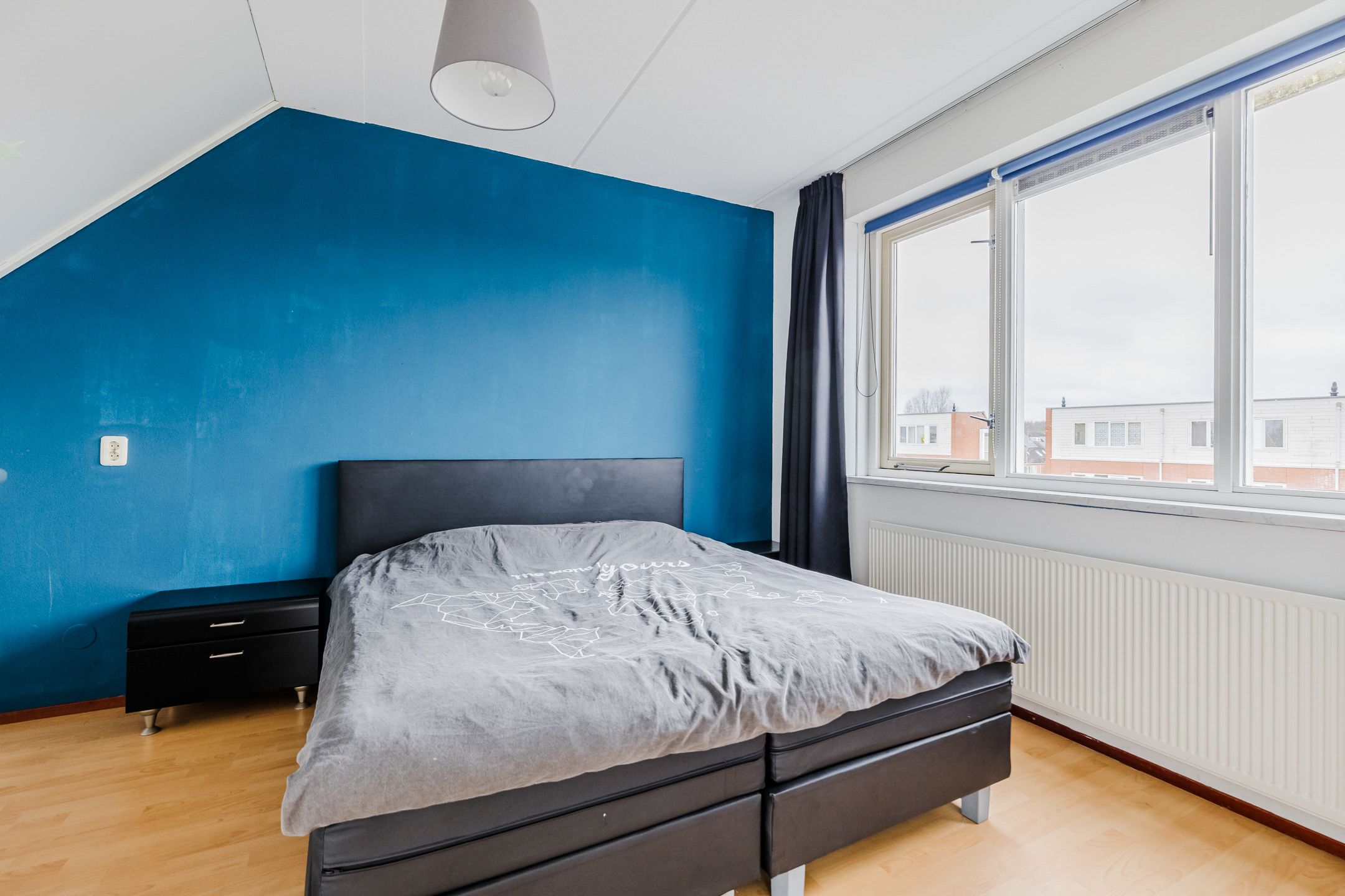 Foto 30 van Stedewaarts 26