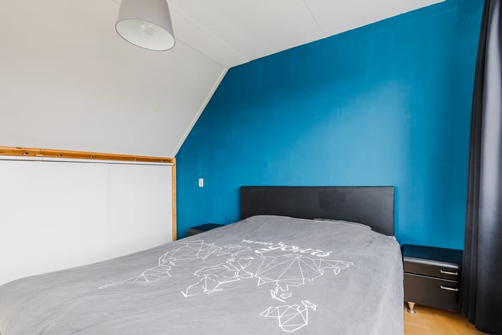 Foto 31 van Stedewaarts 26