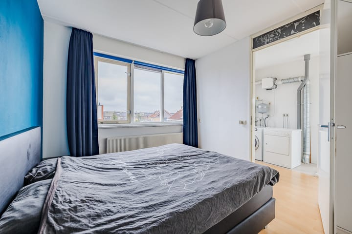 Foto 32 van Stedewaarts 26